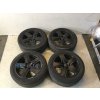 7L6601025D Al kola R19 Audi VW 5x130