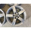 8K0071496 Alu kola Audi 5x112