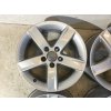 8K0071496 Alu kola Audi 5x112