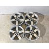 8K0071496 Alu kola Audi 5x112