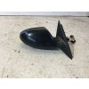 Pravé zrcátko Audi A6 4G