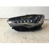 4G0941033 levé led světlo Audi A6 4G