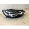 4G0941034 pravé led světlo Audi A6 4G