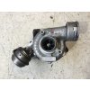 Turbo 038145702E