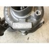 Turbo 038145702E