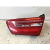 4G5945094A zadní světlo Audi A6