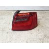 4G5945096A zadní led světlo Audi A6 4G