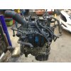 Motor BZG 1.2 HTP