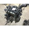 Motor BZG 1.2 HTP