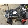 Motor BZG 1.2 HTP