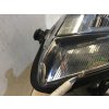 7C1941036B přední pravé světlo VW Crafter