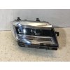 7C1941036B přední pravé světlo VW Crafter