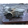 Převodovka HCF Audi A4 8E