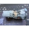 Převodovka HCF Audi A4 8E