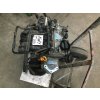Motor AWY 1.2 HTP