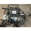 Motor AWY 1.2 HTP