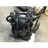 Motor AWY 1.2 HTP