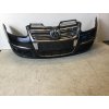 1K0805903 Přední nárazník Golf V variant Jetta
