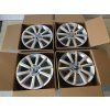 Alu kola 3G0071496B 8Z8 VW Passat Eos Golf T-Roc