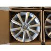 Alu kola 3G0071496B 8Z8 VW Passat