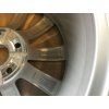 Alu kola 3G0071496B 8Z8 VW Passat Eos Golf T-Roc