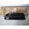 Levá přední LP mřížka do nárazníku Audi A6 4G0807681AN