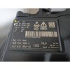 Levý přední led světlomet Audi A8 4H0941033C