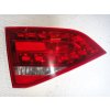 Levé zadní LZ led světlo Audi A4 8K 8K5945093B