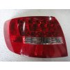 Levé zadní LZ světlo Audi A6 4F9945095E