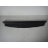 Roleta do kufru VW Touran 1T0867871AC