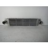 Intercooler 7H0145804B VW Transporter T5