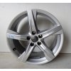 Alu kolo Audi Q5 80A601025BE 18"