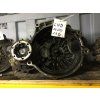 Převodovka CHD VW Vento 1.9 TD