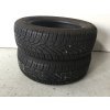 Zimní pneu Semperit Sped Grip 2 185/60 R15T