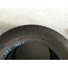 Zimní pneu Semperit Sped Grip 2 185/60 R15T