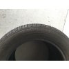 Zimní pneu Semperit Sped Grip 2 185/60 R15T