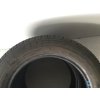 Zimní pneu Semperit Sped Grip 2 185/60 R15T
