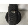 Zimní pneu Semperit Sped Grip 2 185/60 R15T