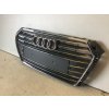 Maska Audi A4 8W0853651AB