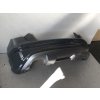 Zadní nárazník Audi Q2 81A807511B