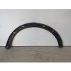 Levý zadní lem blatníku Audi Q2 81A853818A