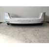 Zadní nárazník Audi A4 B9 Avant RV 2016- 8W9807511J