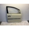 Pravé přední PP dveře VW Touran 1T