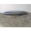Spoiler křídlo R50 VW Touareg 7L0071640
