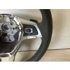 Volant multifunkční VW Touareg III R.V.2018>