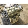 Motor 1.4 TSI Škoda Octavia III.