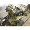 Motor 1.4 TSI Škoda Octavia III.