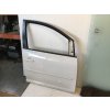 Dveře P.P. VW Touran R.V.2003-2015
