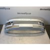Přední nárazník VW Transporter T6