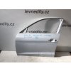 Dveře L.P. Audi A1 Sportback R.V.2019>